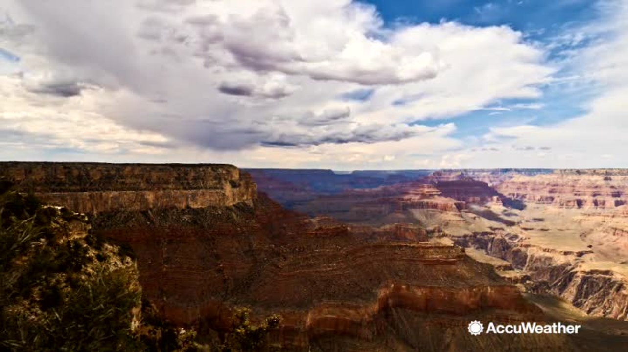 Favorite getaway spots for Memorial Day weekend