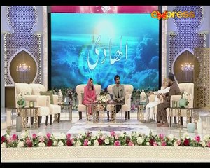 9-IFTAAR-2018 (Ehed-e-Ramzan)_A