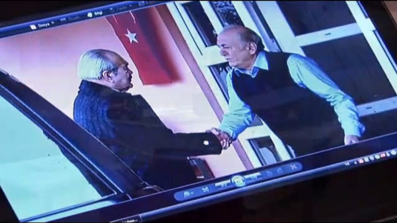 Capitulo 85 Inolvidable Vídeo