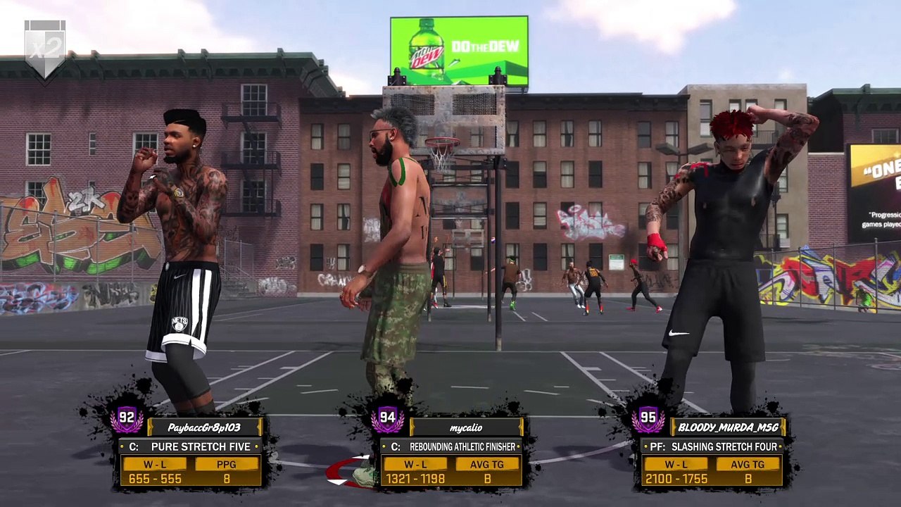 NBA 2K18_20180528082308