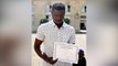 Malian hero to receive a French citizenship