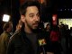 Mike Shinoda - Grammy Noms Announce MTV