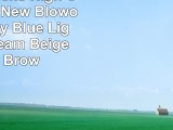 LA Rug Linens High Class Brand New Blowout Sale Sky Blue Light Blue Cream Beige Black