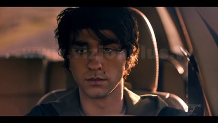 Next - Cinema - Hereditary & Ocean’s Eight - 28 Maj 2018 - Show - Vizion Plus