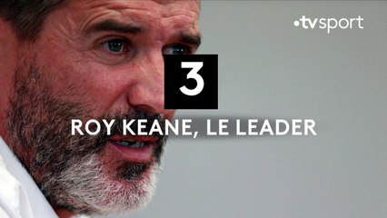 Football : Les Trois Atouts De L'Irlande Pour Faire Déjouer L'Equipe de France. - HIRES.mp4
