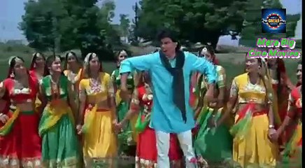 Charanon Ki Saugandh Hindi Movie Part 2/3 ❇✴(37)✴❇Mera Big Cine Movies