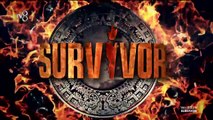 Acun Ilıcalı   Bir takım mağlubiyete bu kadar mı isyan eder    82. Bölüm   Survivor 2018