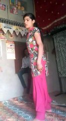 दो ‌छोरी ‌देसी ‌डांस ‌विडियो,‌‌मारवाडी ‌छोरी ‌का ‌डांस ‌विडियो,