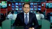 NTV Shondhyar Khobor | 28 May, 2018