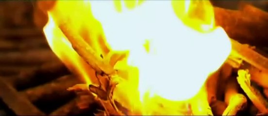 Last Bus in Hindi dubbed part 4