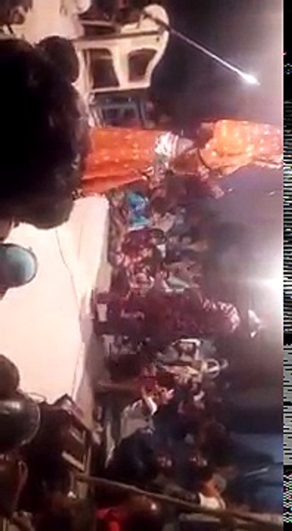 Rajasthani comedy,live comedy video, marwadi comedy video