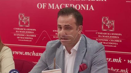 Лифтови, се бара укинување на обврската за поголема безбедност