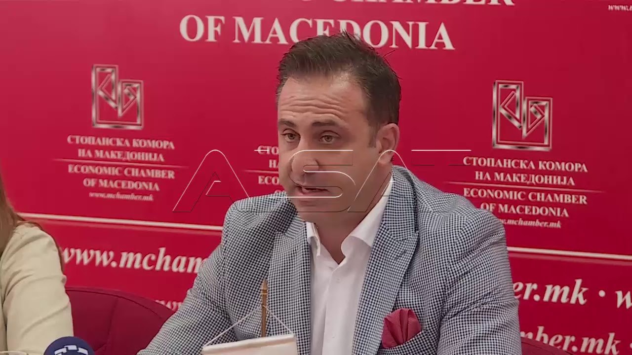 Лифтови, се бара укинување на обврската за пого...