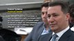 „ТИТАНИК“; Адвокатите: аболицијата од Иванов е сè уште валидна!
