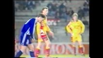 1995-03-22 - kwartfinale beker - RSCA - KV Mechelen 2-0