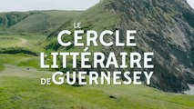 The Guernsey Literary Society (2018) WEB-DL XviD AC3 English lenguage Sub french-NL