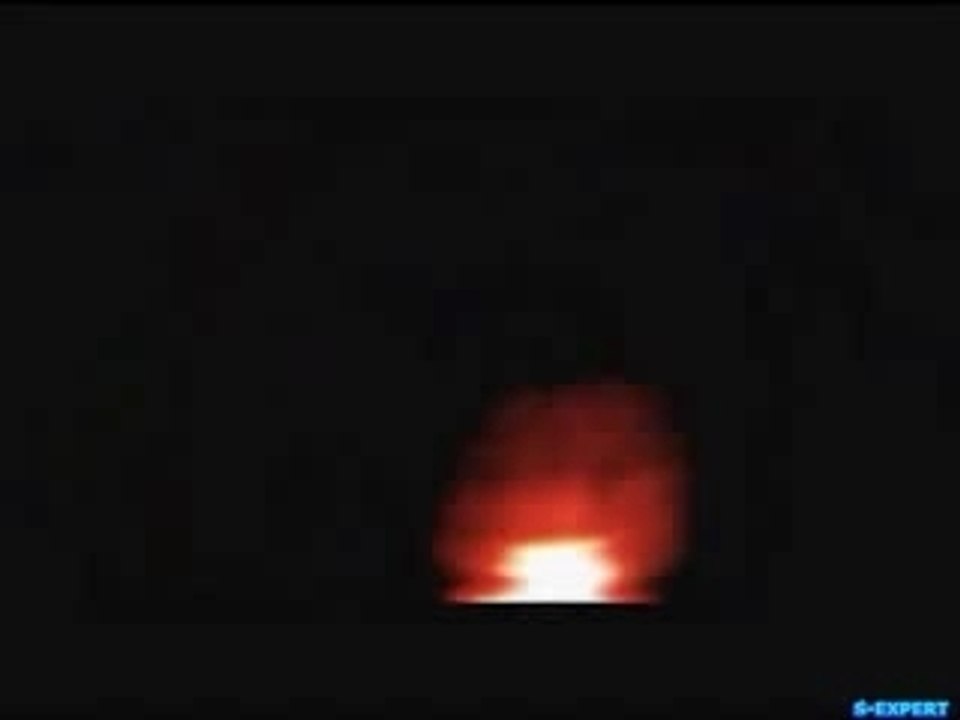 Terminal_Reality.WMV