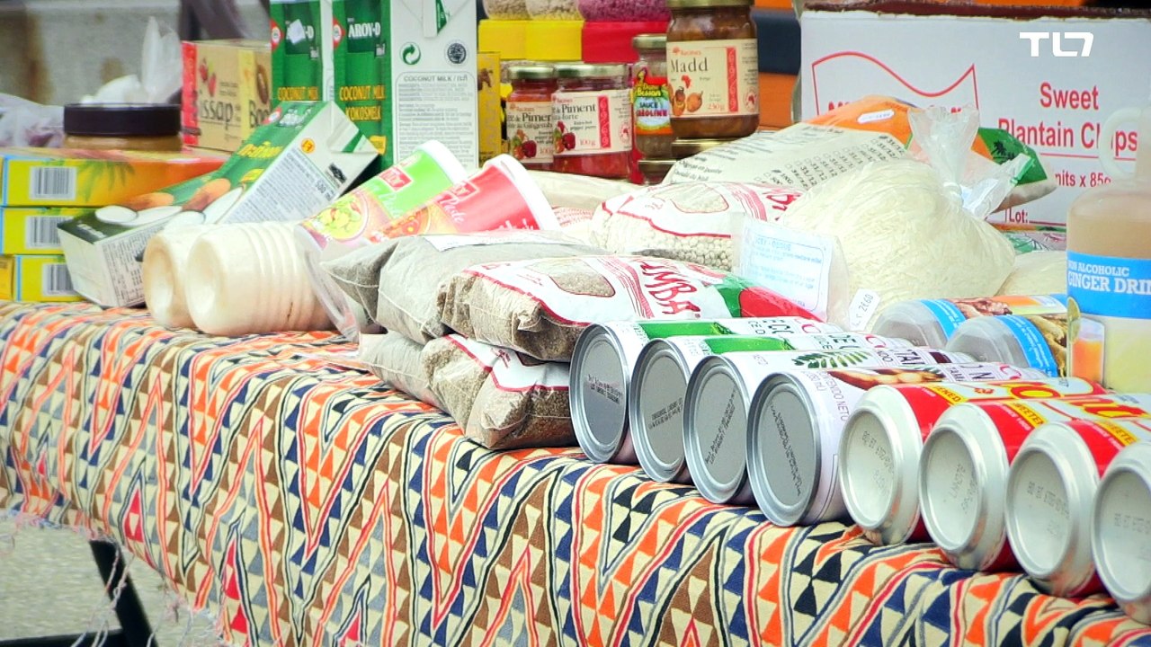 5e édition du Festival Arts et Cultures d’Afrique