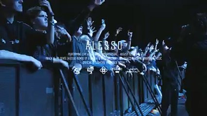 #MiGente J Balvin Willy William