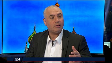 هل سيشكل عامل البعد الجغرافي عائقا على المنتخبات في مونديال روسيا 2018؟