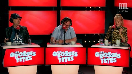 Quand Arielle Dombasle allait nager au Ritz