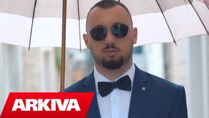 Anestezion ft One T ft Sava - Pa inat (Official Video HD)