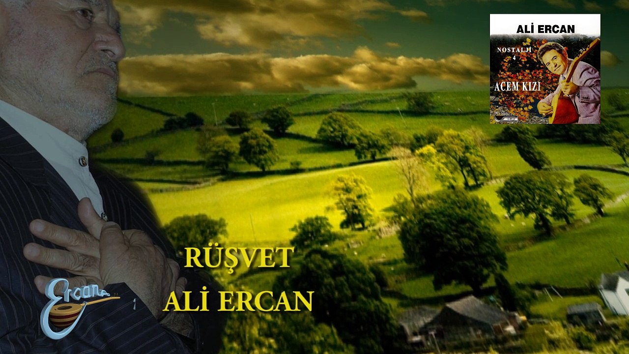 8.RÜŞVET