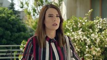 BiLa7za - Episode 22 - مسلسل بلحظة - الحلقة 22