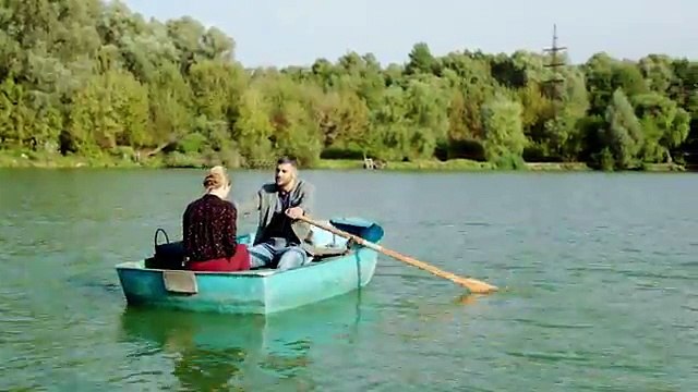 Обман (сериал 2018) смотреть онлайн все серии фильма мелодрама канал Россия 1 бесплатно в хорошем качестве HD 720