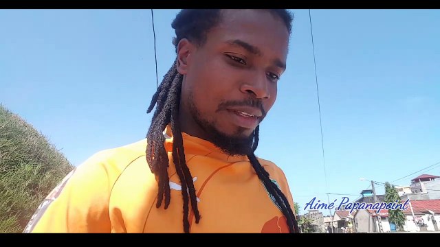 Dj LEO DIT SES VÉRITÉ A TOUS LES ACTEURS DU COUPÉ DÉCALÉ