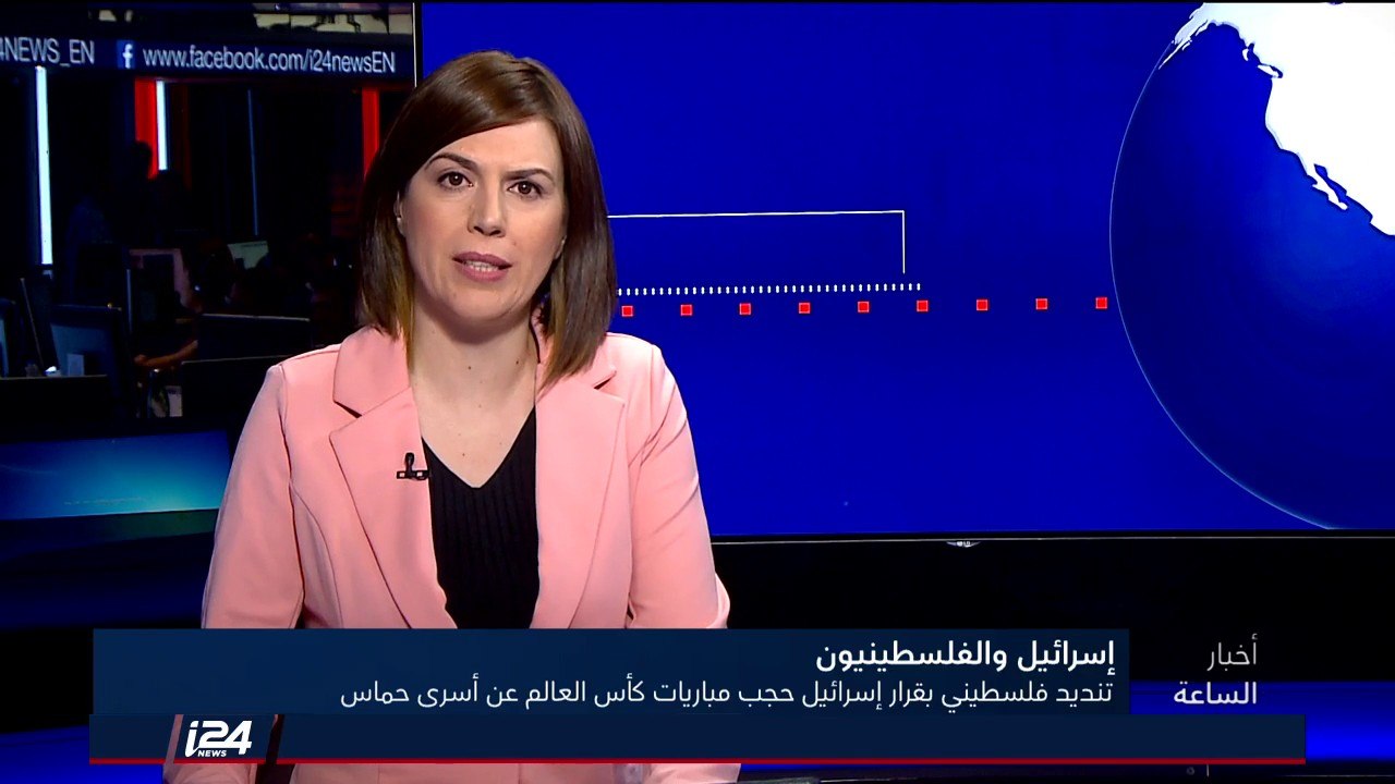 تقرير: ليبرمان يتوجه الى روسيا للقاء شويغو لمناقشة استعدادات الجيش السوري لخوض معارك في جنوب سوريا