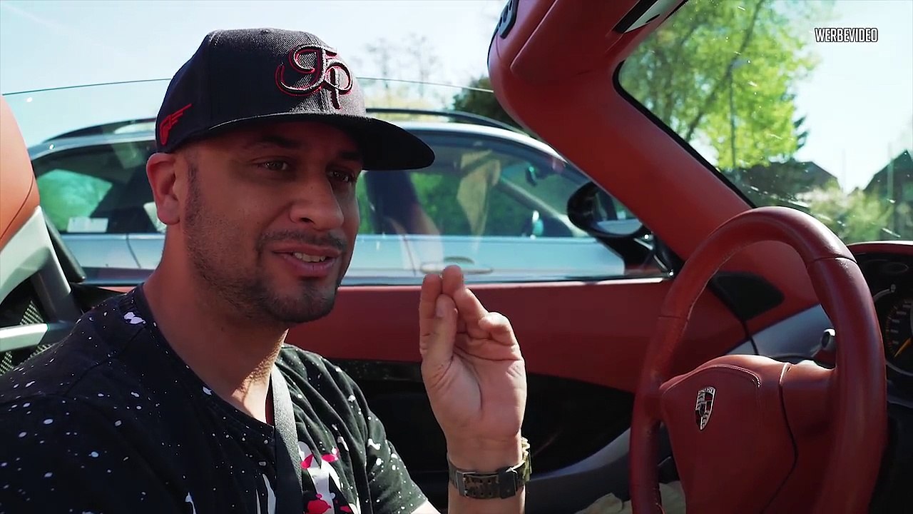 JP Performance - Der Boost Dealer meines Vertrauens! | Teil 1