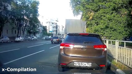 Best Of Mistakes Drivers on Cars