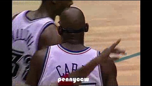 토­토­사­이­트- -(【※PM⑷⑷⑸。COM※】)- ご라이브스코어코리아％토토사이트-(【※PM⑷⑷⑸。COM※】)- ご라이브스코어코리아％토토사이트-(【※PM⑷⑷⑸。COM※】)- ごご라이브스코어코리아