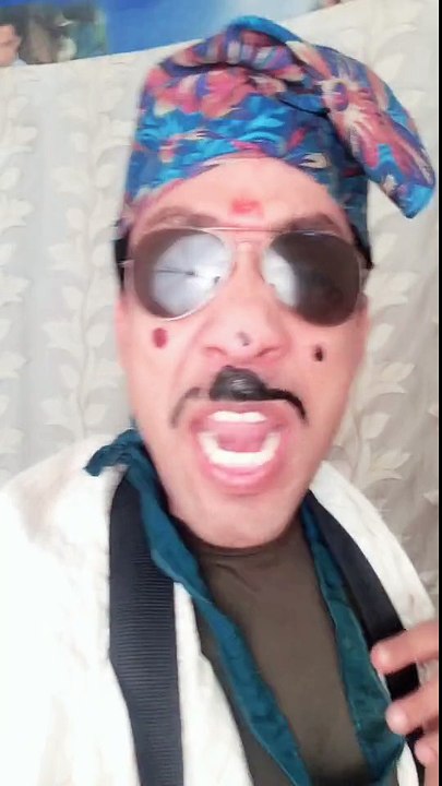 Comedy Ka Tadka (9)