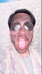 Comedy Ka Tadka (13)