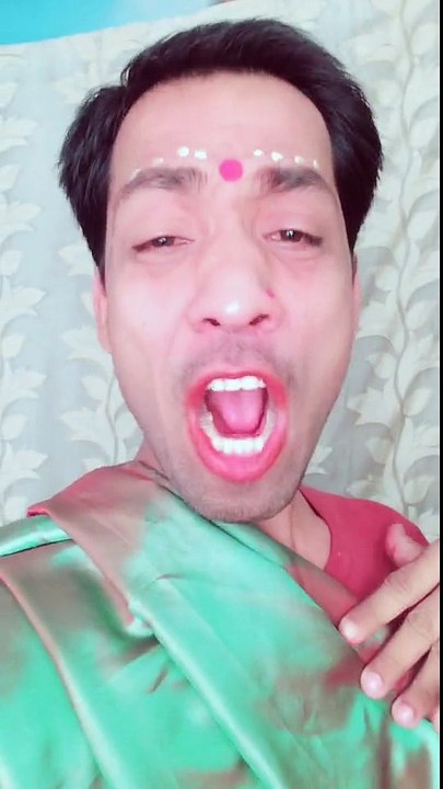 Comedy Ka Tadka (12)