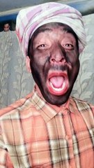 Comedy Ka Tadka (19)