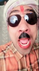 Comedy Ka Tadka (24)