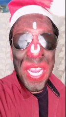 Comedy Ka Tadka (25)