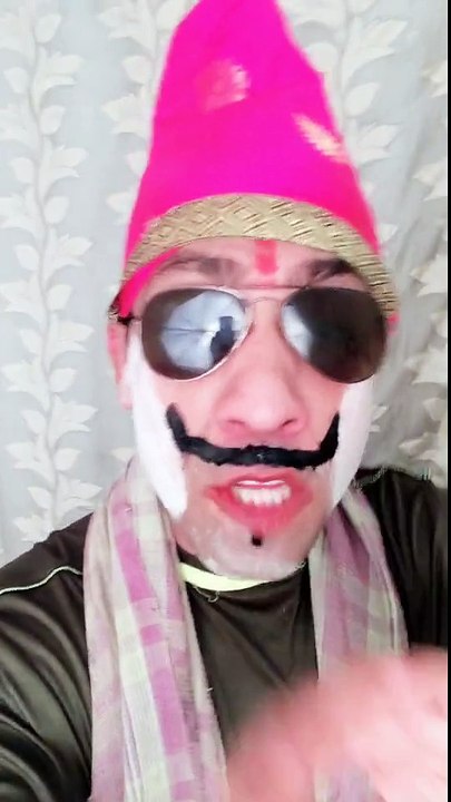 Comedy Ka Tadka (26)