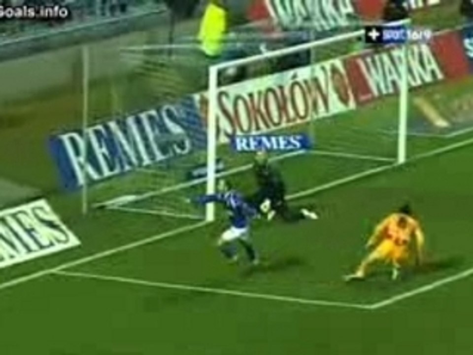 1-0 Reiss