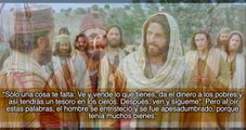 Evangelio de Hoy (Lunes, 28 de Mayo de 2018) | REFLEXIÓN | Red Católica Official