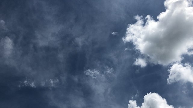 Des lycéens normands donnent leurs cheveux