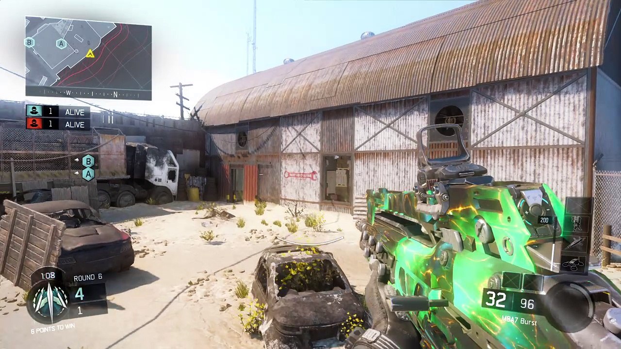 Call of Duty®: Black Ops III_20180528184511
