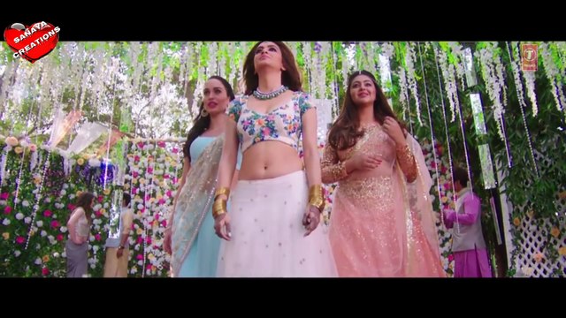 Cute love whatsapp status - 2018, Whatsapp Status Video, Best WhatsApp Status whatsapp video, whatsapp status, whatsapp love status video, love status, sad status, whatsapp dp love status, sad status, romantic status, old status, new status, love songs, s