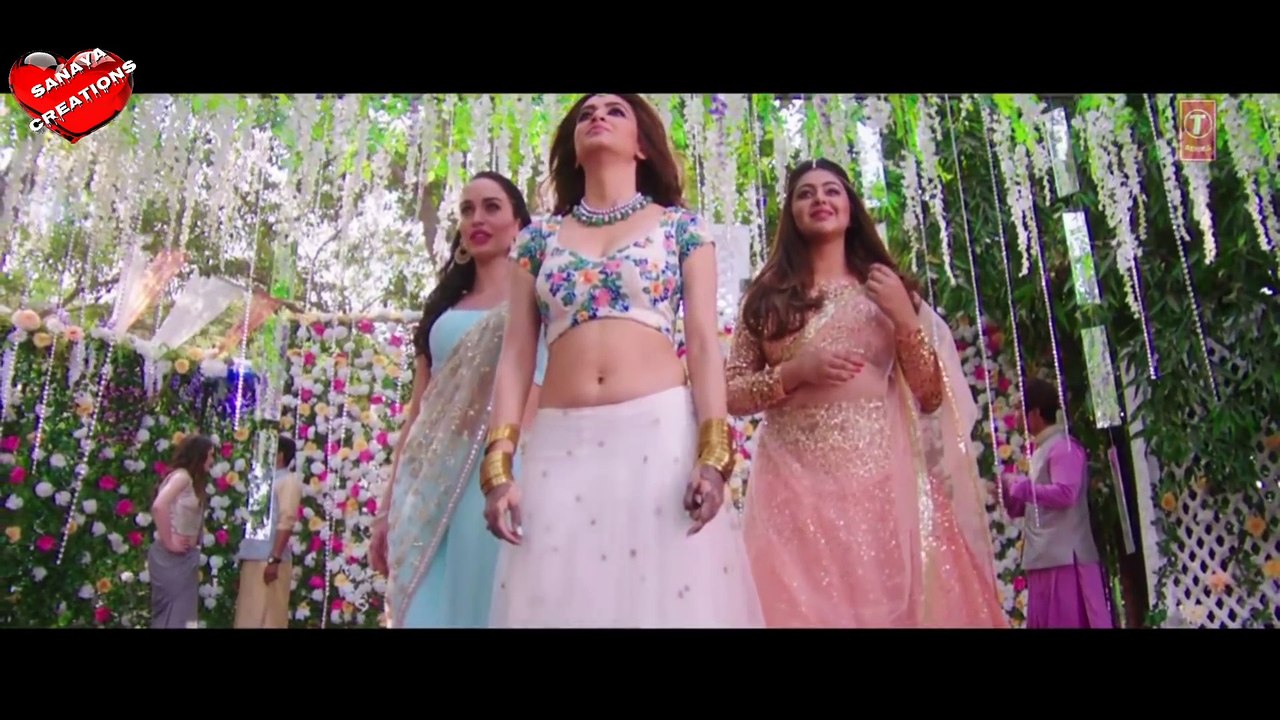 Cute love whatsapp status - 2018, Whatsapp Status Video, Best WhatsApp Status whatsapp video, whatsapp status, whatsapp love status video, love status, sad status, whatsapp dp love status, sad status, romantic status, old status, new status, love songs, s