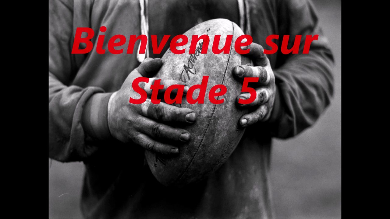 vidéo stade5-83