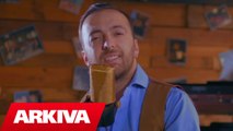 Denik Prizreni - Puth puth (Official Video HD)
