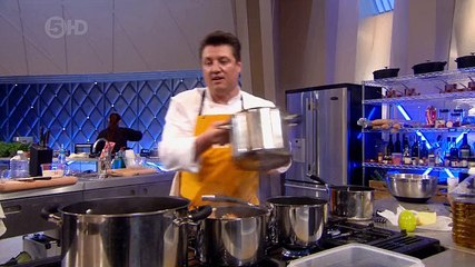 marco pierre whites kitchen wars s01e07